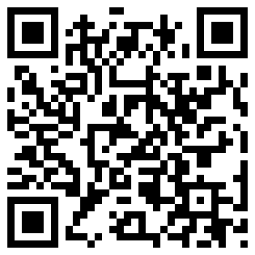 qrcode für Fränkische Rohrwerke Kabuflex-Bogen 175 - Kabuflex bend 45 ° DN175 BOGEN45/175 kleine radii Kabuflex