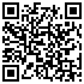 qrcode für HP 9132