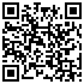 qrcode für Gossen M507A - GOSS Schleifenwiderstandsprüfgerät METRALINE / CHECK
