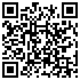 qrcode für Telegärtner L00000A0226 - Telegaertner CAT6A Patch Cable 1m Purple 500MHz STP (S / FTP