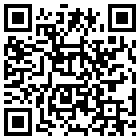 qrcode für Lancom 60195 SFP-DAC25-1m 1m