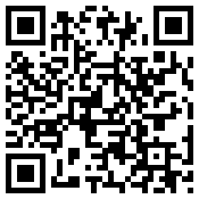 qrcode für Lancom 61651