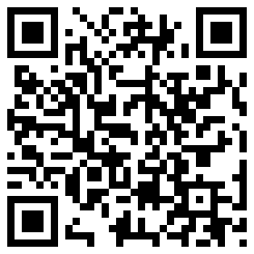 qrcode für Hager HNB201H - x250 breaker 4P 200A 40kA TM