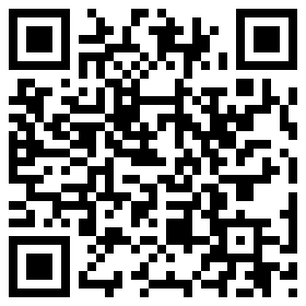 qrcode für Lancom 61652