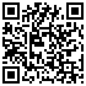 qrcode für Legrand 278253LOG socket outlet 3xSchuko 45° enhanced touch protection orange