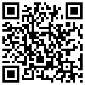 qrcode für Legrand 391441 external camera IP66 with KOAX connector