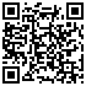 qrcode für Siemens 3VA21165HM320AA0