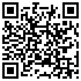 qrcode für Legrand 411956 RCD switch 2-pole 40A