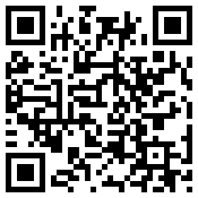 qrcode für Siemens 3RV2011-0KA10 - motor protection switch 1 25 A 3RV2011 0K