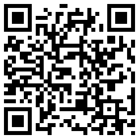 qrcode für Telecom Behnke BT 26-742 - Door intercom phone 3x vertically