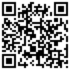 qrcode für Harting 09140052616 - HAN module pin insert wire clamp