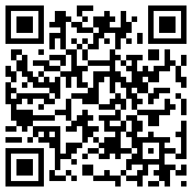 qrcode für GH Industrial GHK-330W - 3 3 SCA hot swap backplane white (also available black)
