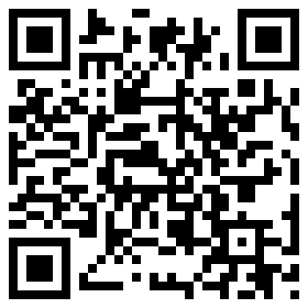 qrcode für Legrand 411961 RCD switch 2-pole 40A