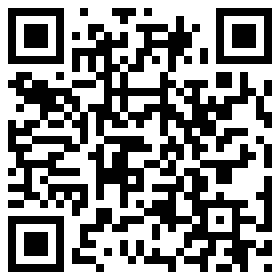 qrcode für Fränkische Rohrwerke VSG-E 20 - Steel tank clamp stainless steel