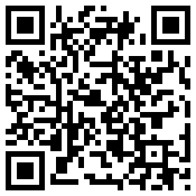 qrcode für MIB Messzeuge 06062017 - Gauge block special steel EN ISO 3650 103 2 piece quality