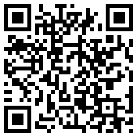 qrcode für HP 9131 Shredder Oil 120 ml