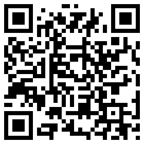 qrcode für Legrand K4037N