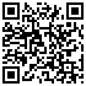qrcode für OBO Bettermann 113 Z-20 - rod bracket Rd 20mm 113/Z 20