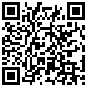 qrcode für Legrand K4191A