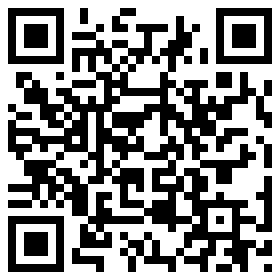 qrcode für Siemens 6AG1326-2BF10-2AB0 (6AG13262BF102AB0)