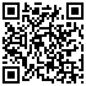 qrcode für Siemens BVP:611105 - 1000A power BVP 611105 BD2A 1000 EE