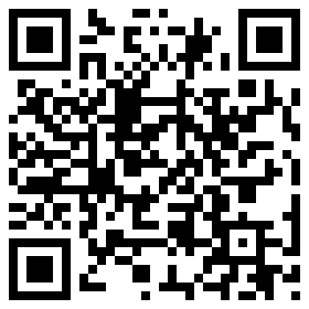 qrcode für EPSON C43S015453 - ERC 35 Ribbon Black Thermal Transfer