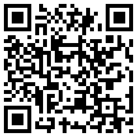 qrcode für Legrand K4192C