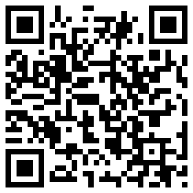 qrcode für Legrand KG11C