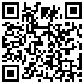 qrcode für Siemens 3VA21165HM420AA0