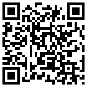 qrcode für CRU DataPort 35120-3136-3000