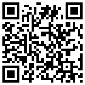 qrcode für DeLOCK 83837 - cable Flexi SATAIII St > Flexi SATAIII St ge/ge clip 1 0m [rd]