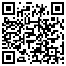 qrcode für Harting 09370240301 - mounting housing HAN M24 A GEH 2BUE