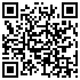 qrcode für Legrand KG13M2