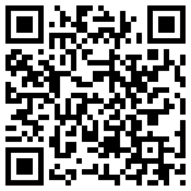 qrcode für Harting 09300240250 - HAN 108DD mounting base 1 Cable output 09 300 240 250