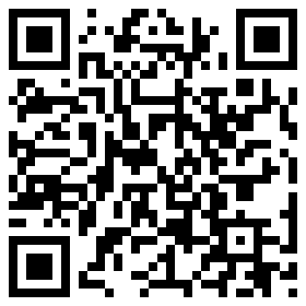 qrcode für Cimco 183508 - compression cable lugs 16qmm 12mm digit 8