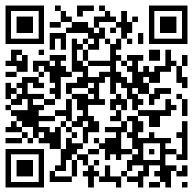 qrcode für Legrand KG51