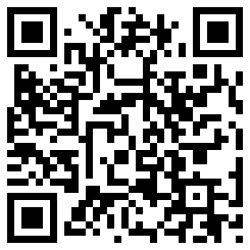 qrcode für Assmann/Digitus DN-19 36U-6/8-1 - Digitus Unique 36U 482 60 Wide Floor Standing Rack Cabinet Grey
