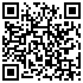 qrcode für Online USV-Systeme SM_SD - Smoke Detector