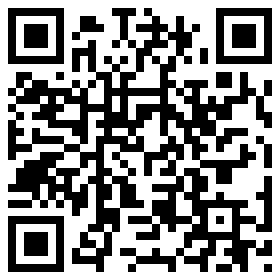 qrcode für OEM-Factory - Labels Thermal 100 150mm perm PF K40