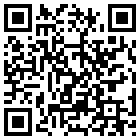 qrcode für HPE JZ072A