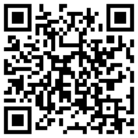 qrcode für DeLOCK 83840 - 