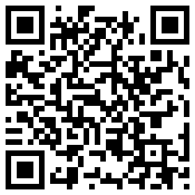 qrcode für DeLOCK 83841