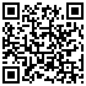 qrcode für Siemens 5ST3010 - Auxiliary switch 1NO 1 NC mountable