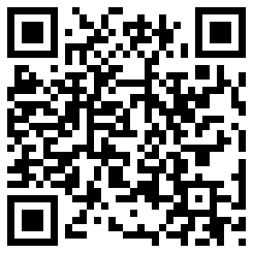 qrcode für DeLOCK 83842