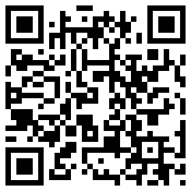 qrcode für Siemens 6AG1232-4HD32-4XB0 (6AG12324HD324XB0)
