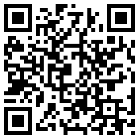 qrcode für Lindner R228497C - Mersen 1C269 000000 NH2 160A gG 690V NH fuse sfü energized