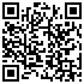 qrcode für Moeller Electric Z-EL/WH24 - EATON single LED light 24VACDC 107493