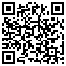 qrcode für Legrand KM13C