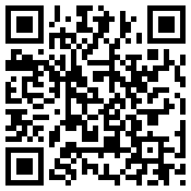 qrcode für Siemens 3VA21165HM460AA0