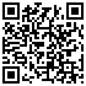 qrcode für Hager LVZAL - terminal cover long NH1 3